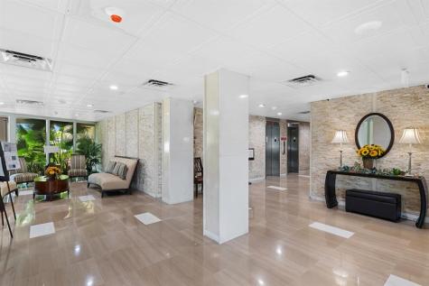 3200 NE 36th Street Fort Lauderdale FL 33308