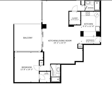 3200 NE 36th Street Fort Lauderdale FL 33308