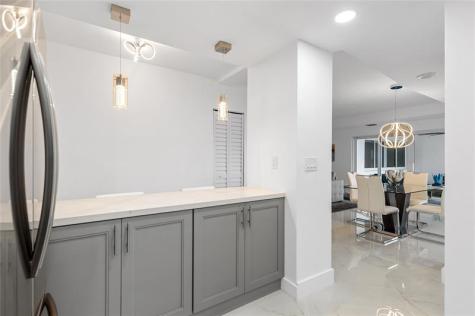 3200 NE 36th Street Fort Lauderdale FL 33308