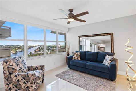3200 NE 36th Street Fort Lauderdale FL 33308