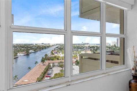 3200 NE 36th Street Fort Lauderdale FL 33308