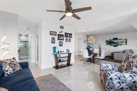 3200 NE 36th Street Fort Lauderdale FL 33308