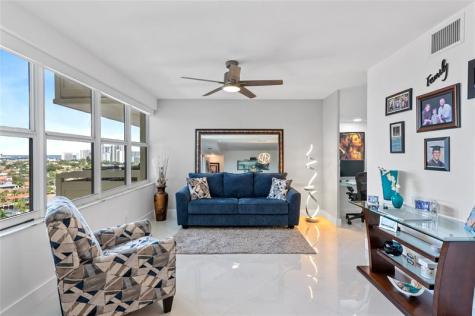 3200 NE 36th Street Fort Lauderdale FL 33308