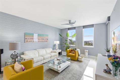 511 SE 5th Avenue Fort Lauderdale FL 33301