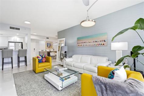 511 SE 5th Avenue Fort Lauderdale FL 33301