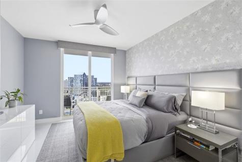 511 SE 5th Avenue Fort Lauderdale FL 33301