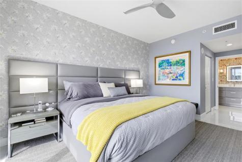 511 SE 5th Avenue Fort Lauderdale FL 33301