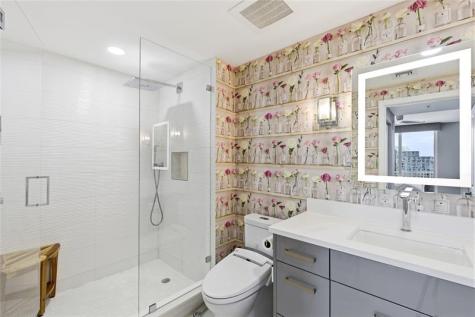 511 SE 5th Avenue Fort Lauderdale FL 33301