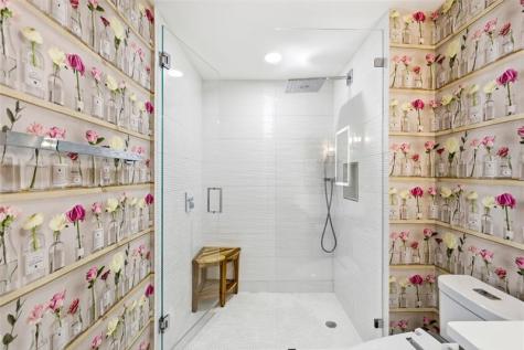 511 SE 5th Avenue Fort Lauderdale FL 33301