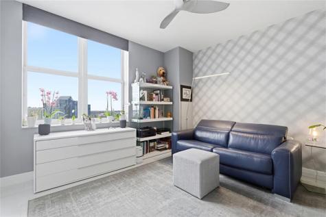 511 SE 5th Avenue Fort Lauderdale FL 33301