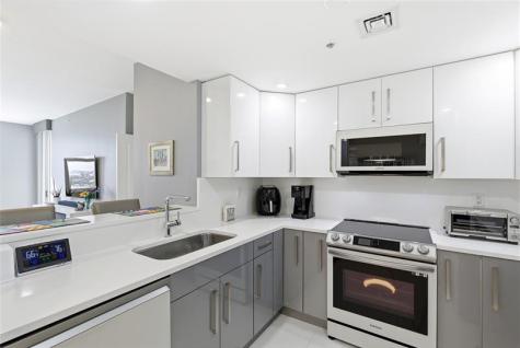 511 SE 5th Avenue Fort Lauderdale FL 33301