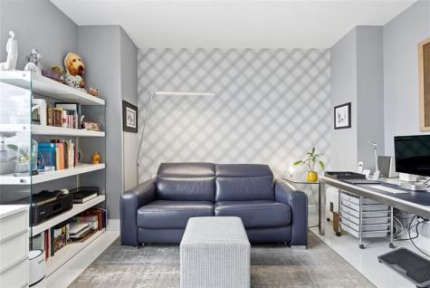 511 SE 5th Avenue Fort Lauderdale FL 33301