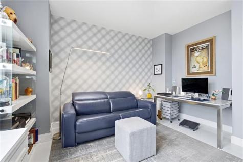 511 SE 5th Avenue Fort Lauderdale FL 33301