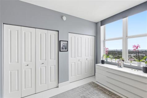 511 SE 5th Avenue Fort Lauderdale FL 33301