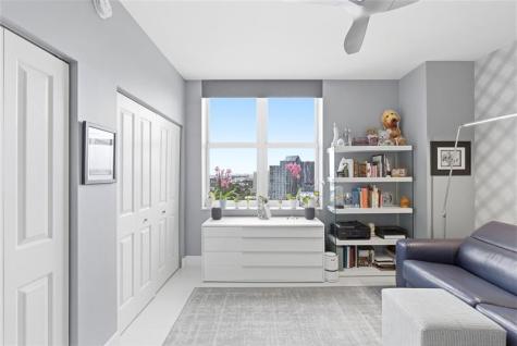 511 SE 5th Avenue Fort Lauderdale FL 33301