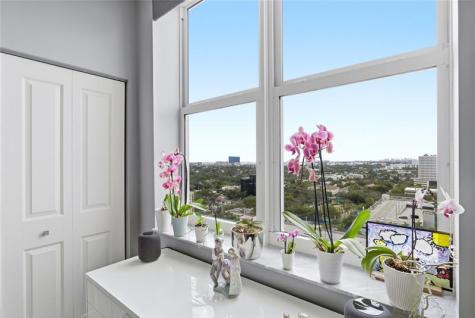 511 SE 5th Avenue Fort Lauderdale FL 33301