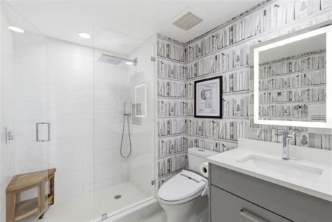 511 SE 5th Avenue Fort Lauderdale FL 33301