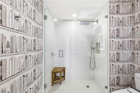 511 SE 5th Avenue Fort Lauderdale FL 33301