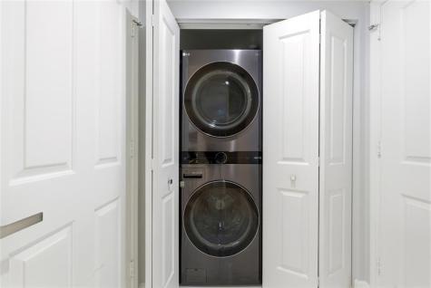 511 SE 5th Avenue Fort Lauderdale FL 33301