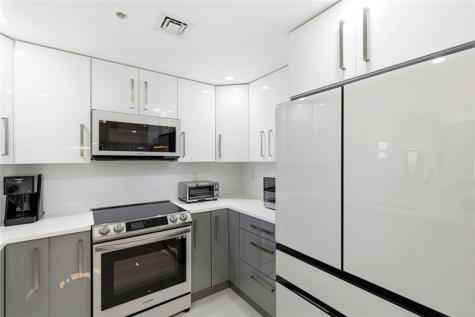 511 SE 5th Avenue Fort Lauderdale FL 33301