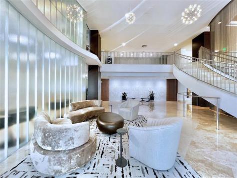 511 SE 5th Avenue Fort Lauderdale FL 33301