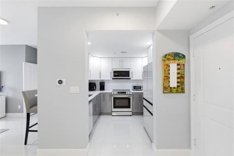 511 SE 5th Avenue Fort Lauderdale FL 33301