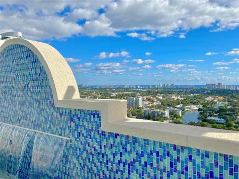 511 SE 5th Avenue Fort Lauderdale FL 33301