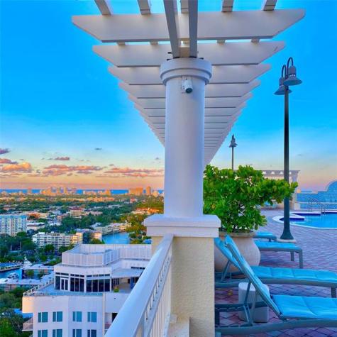 511 SE 5th Avenue Fort Lauderdale FL 33301