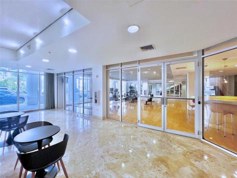 511 SE 5th Avenue Fort Lauderdale FL 33301