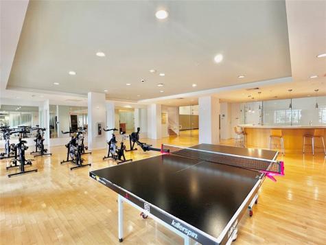 511 SE 5th Avenue Fort Lauderdale FL 33301