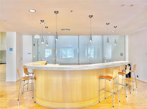 511 SE 5th Avenue Fort Lauderdale FL 33301