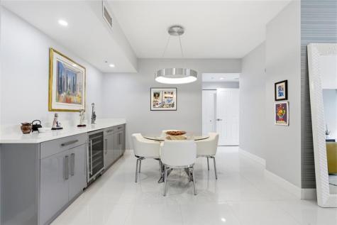 511 SE 5th Avenue Fort Lauderdale FL 33301