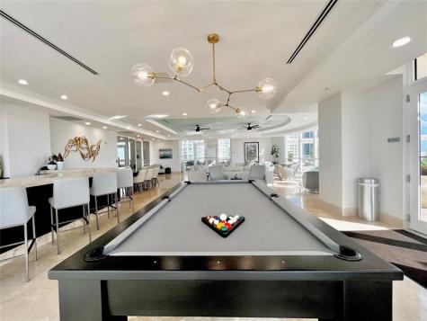 511 SE 5th Avenue Fort Lauderdale FL 33301