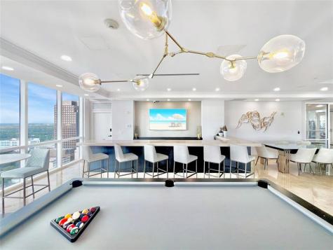 511 SE 5th Avenue Fort Lauderdale FL 33301