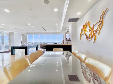 511 SE 5th Avenue Fort Lauderdale FL 33301