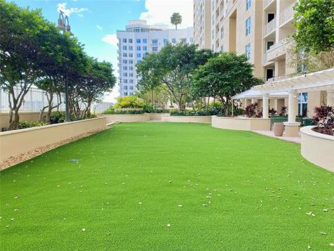 511 SE 5th Avenue Fort Lauderdale FL 33301