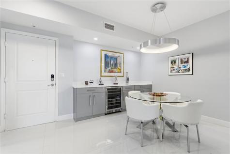 511 SE 5th Avenue Fort Lauderdale FL 33301