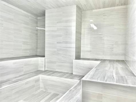 511 SE 5th Avenue Fort Lauderdale FL 33301