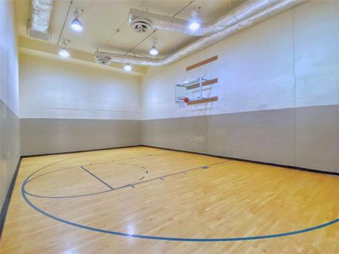 511 SE 5th Avenue Fort Lauderdale FL 33301