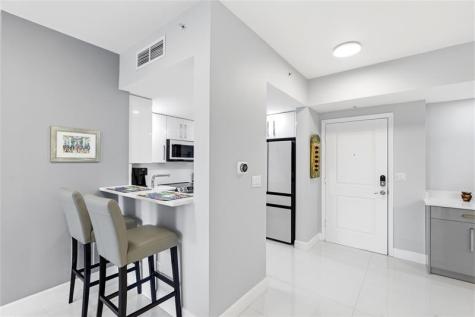 511 SE 5th Avenue Fort Lauderdale FL 33301