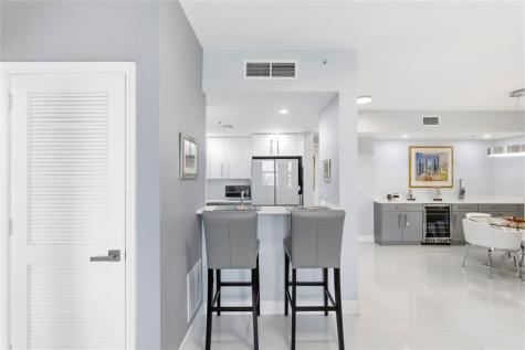 511 SE 5th Avenue Fort Lauderdale FL 33301