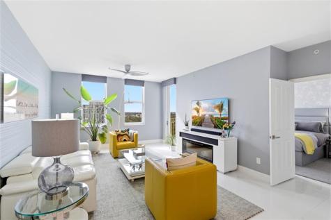 511 SE 5th Avenue Fort Lauderdale FL 33301