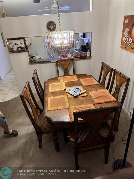 7689 Tahiti Lane Lake Worth FL 33467