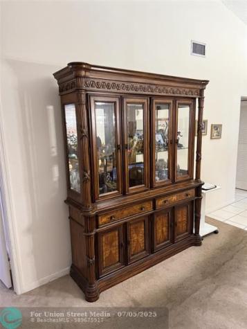 7689 Tahiti Lane Lake Worth FL 33467