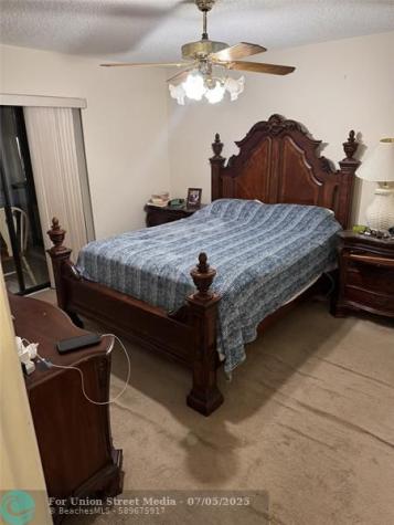 7689 Tahiti Lane Lake Worth FL 33467