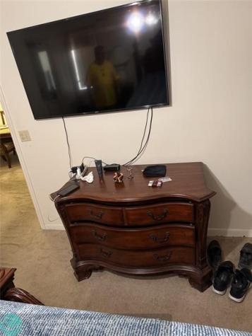 7689 Tahiti Lane Lake Worth FL 33467