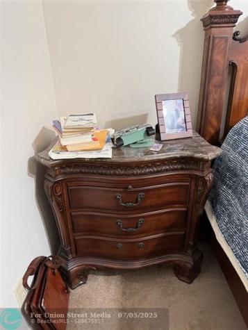 7689 Tahiti Lane Lake Worth FL 33467