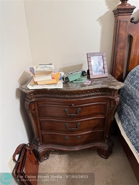 7689 Tahiti Lane Lake Worth FL 33467