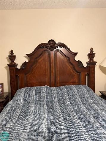 7689 Tahiti Lane Lake Worth FL 33467