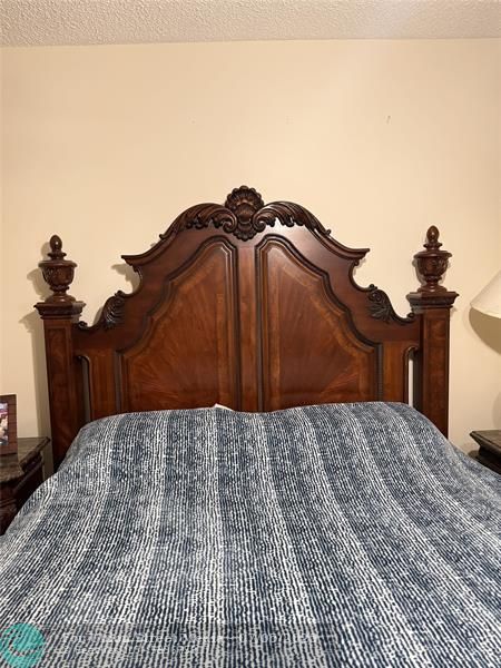 7689 Tahiti Lane Lake Worth FL 33467